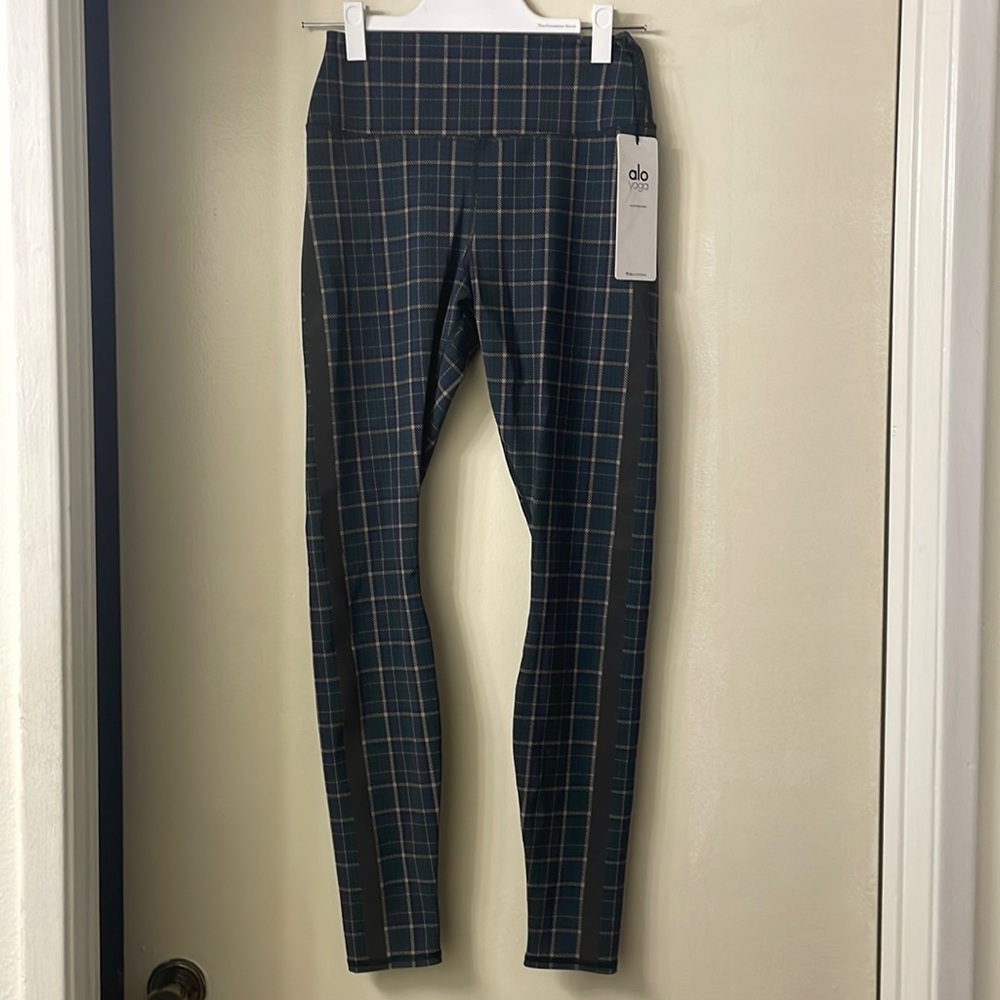 Alo Occasion Legging